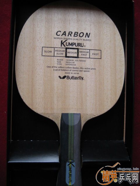 ����У����������������