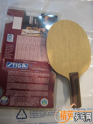 ��Щ����