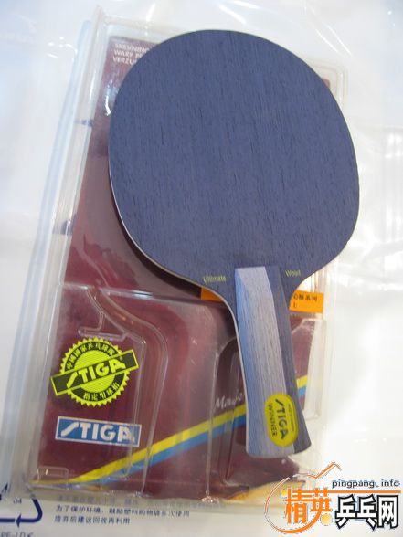 ��Щ����