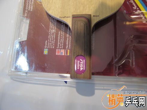 ��Щ����