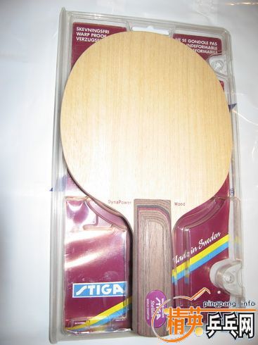 ��Щ����