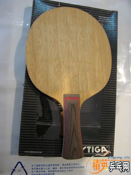 ��Щ����