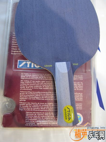 ��Щ����