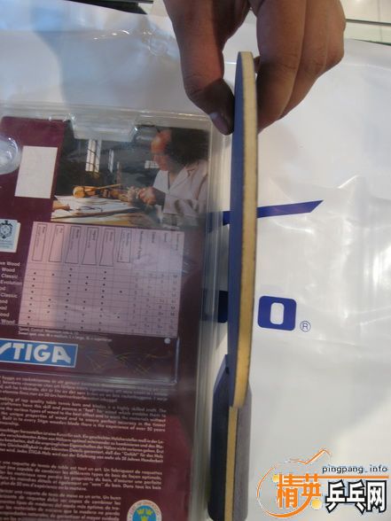 ��Щ����