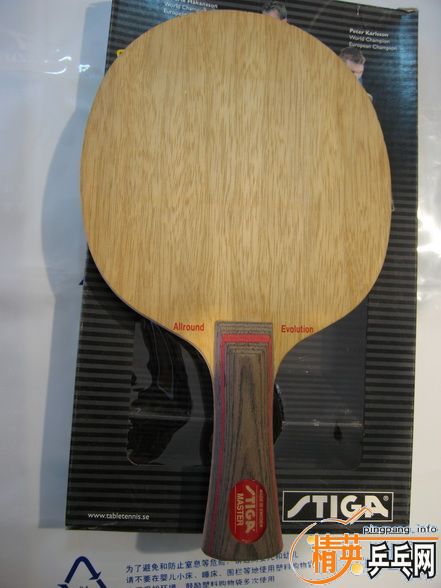 ��Щ����