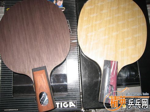 ��Щ����