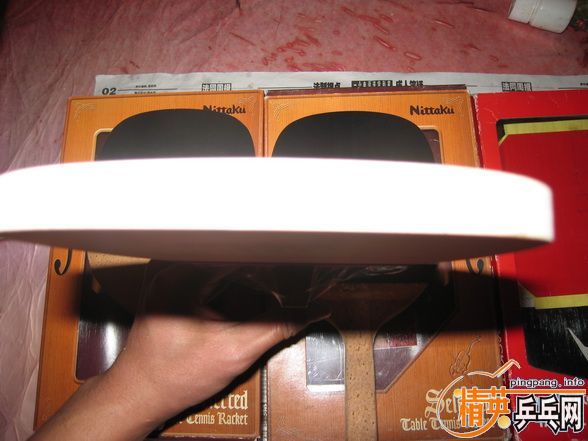 ��Щ����