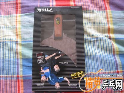 ��Щ����