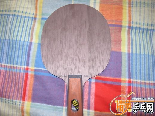 ��Щ����