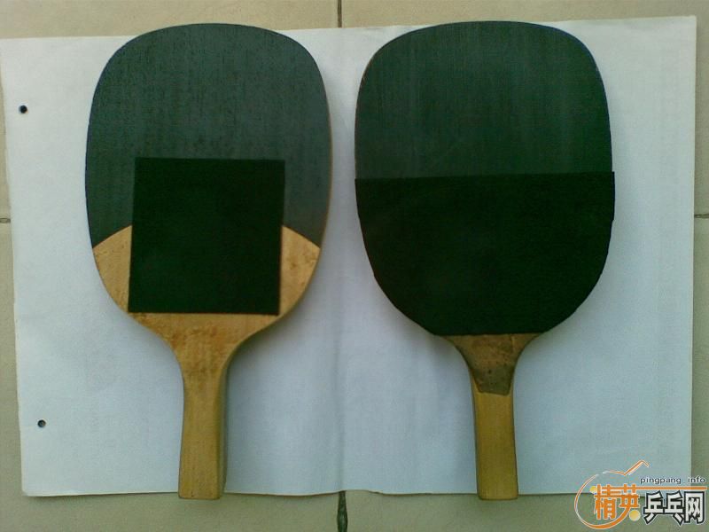 ������ֱ����+�����8603��̼ 120Ԫ����ݣ�