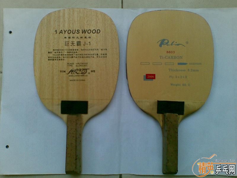 ������ֱ����+�����8603��̼ 120Ԫ����ݣ�