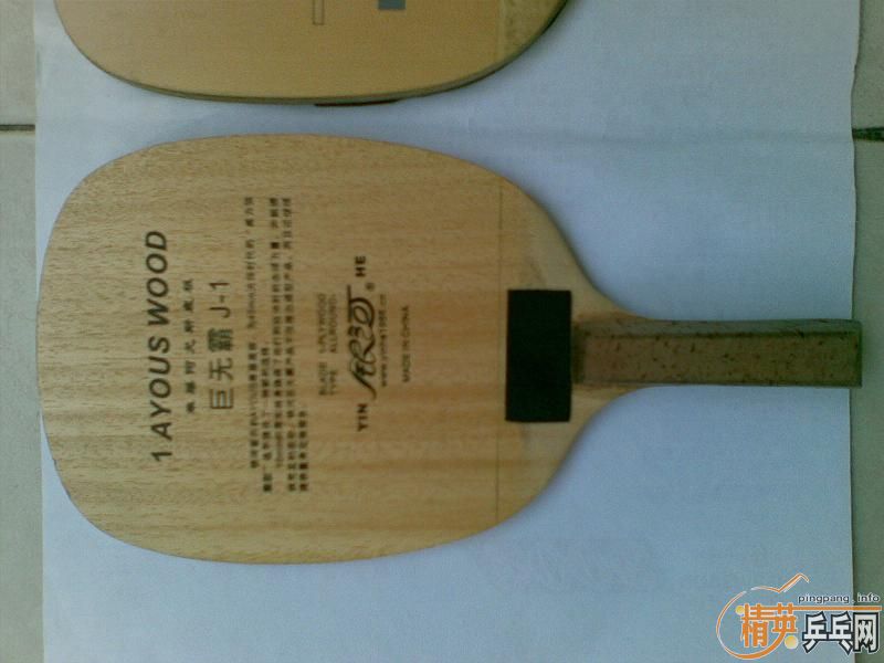 ������ֱ����+�����8603��̼ 120Ԫ����ݣ�