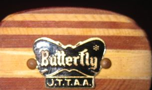 ����У����������������