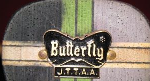 ����У����������������