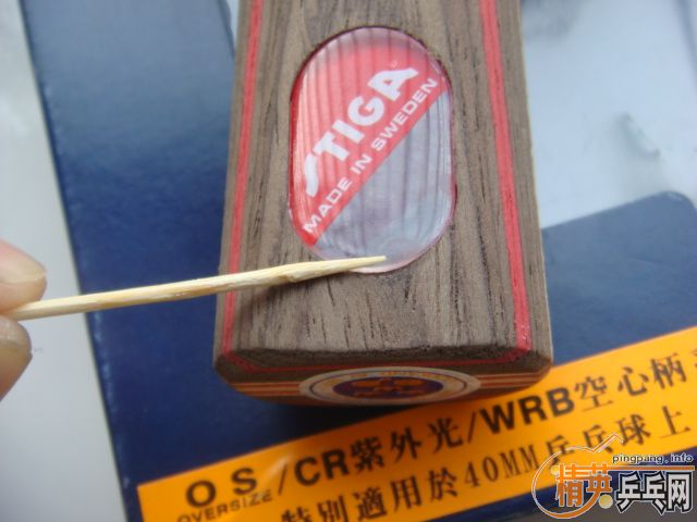 �� ��ţ��cubawzx ����˵��