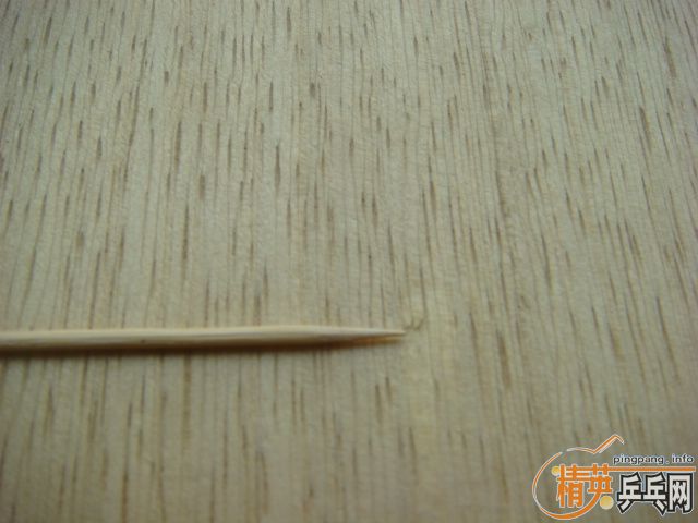 �� ��ţ��cubawzx ����˵��