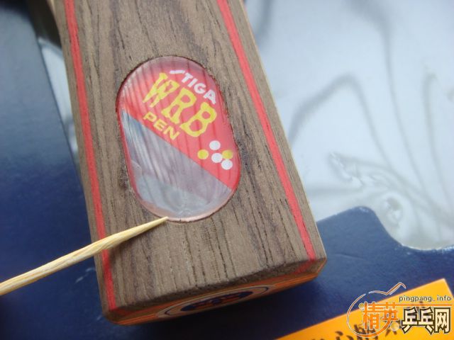 �� ��ţ��cubawzx ����˵��