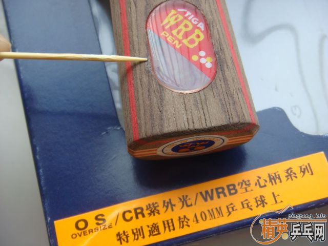 �� ��ţ��cubawzx ����˵��