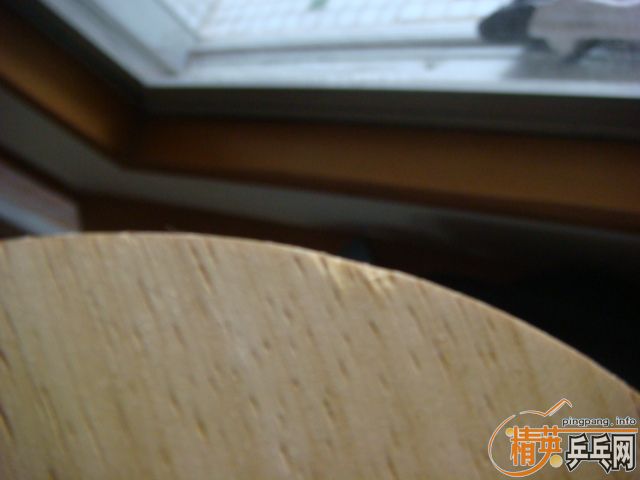 �� ��ţ��cubawzx ����˵��