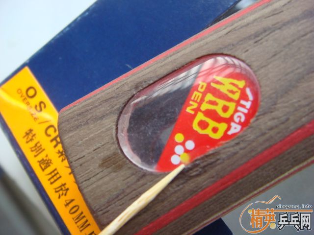 �� ��ţ��cubawzx ����˵��