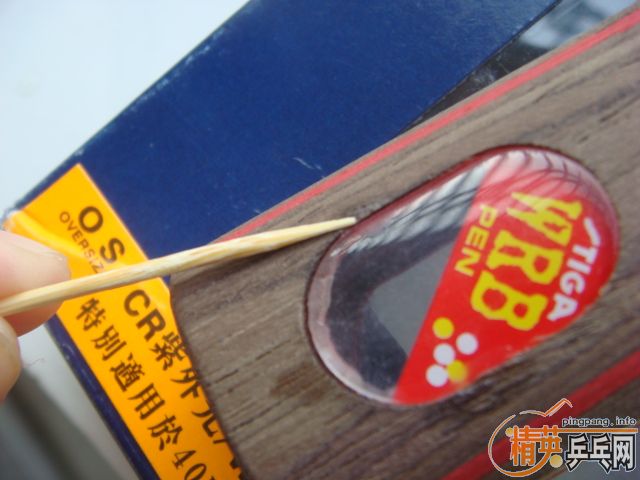 �� ��ţ��cubawzx ����˵��