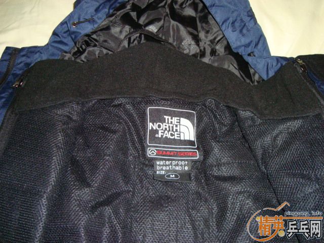 THE NORTH FACEȫ�ĳ���³���