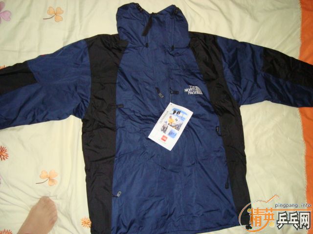 THE NORTH FACEȫ�ĳ���³���