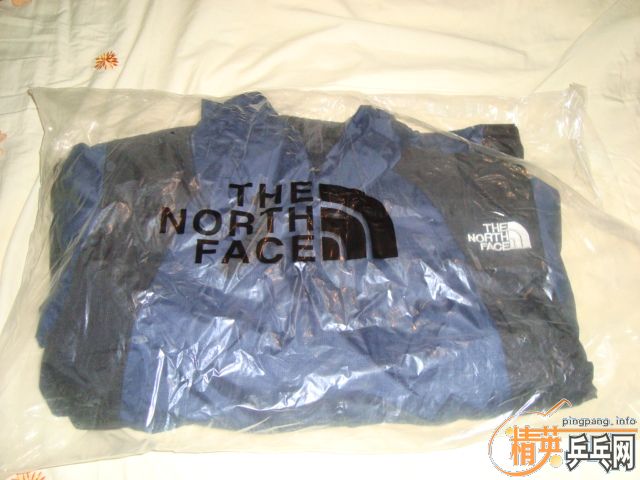 THE NORTH FACEȫ�ĳ���³���