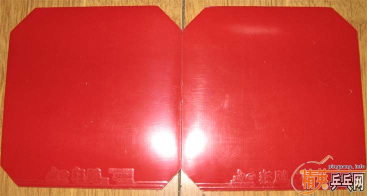 ��쭣���ɫ����������