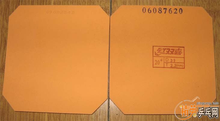 ��쭣���ɫ����������