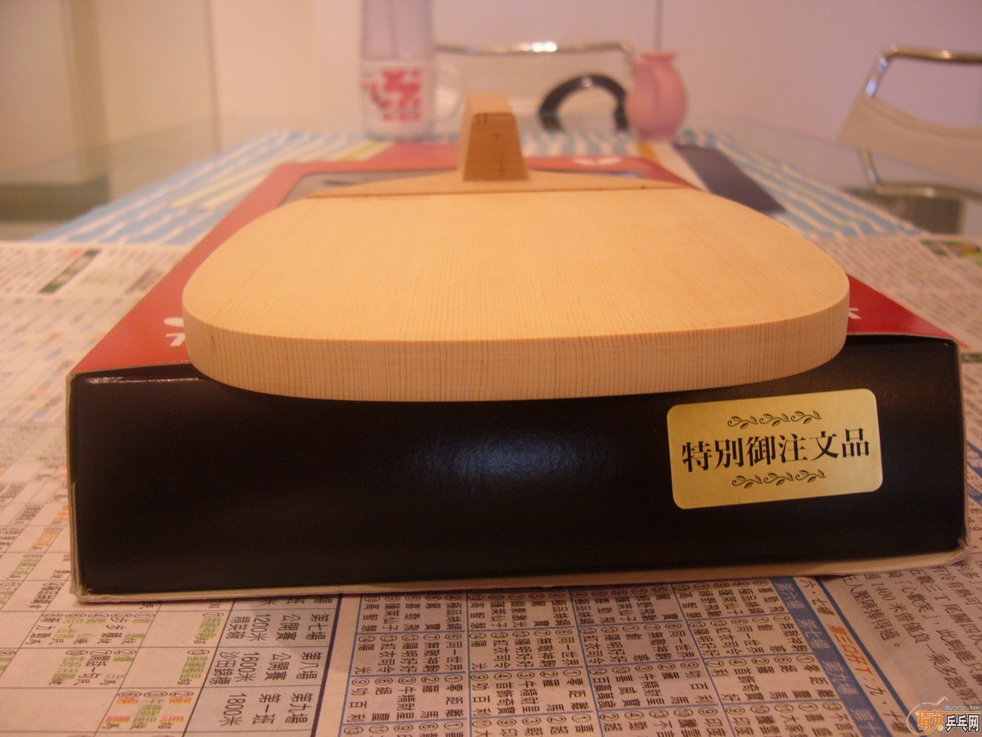 �㌍�o�A��10500��С������ע