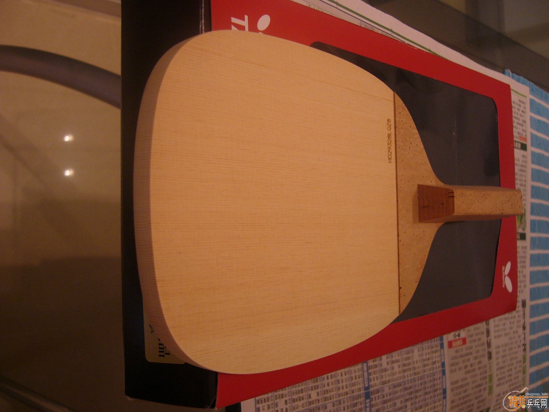 �㌍�o�A��10500��С������ע