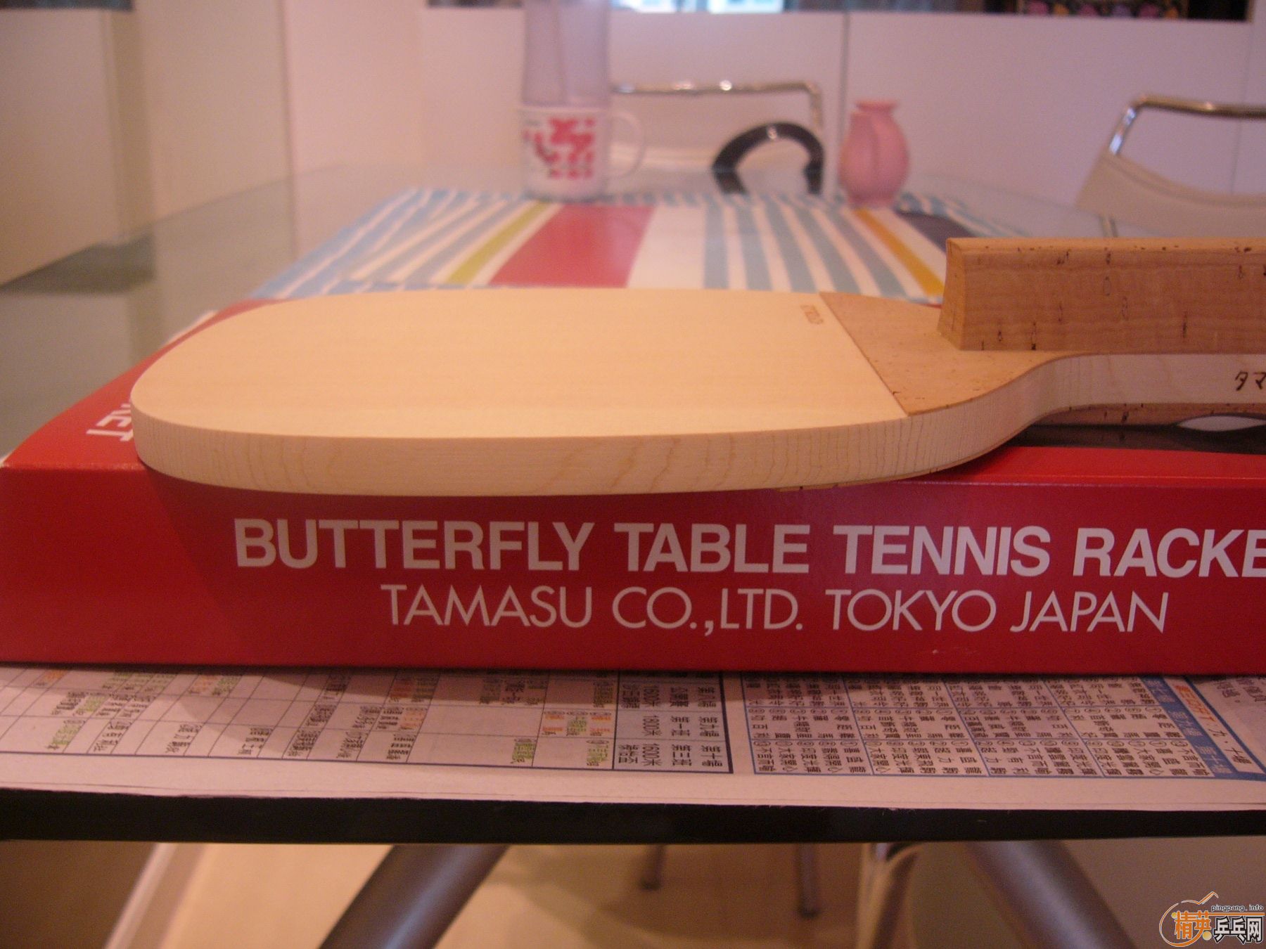 �㌍�o�A��10500��С������ע