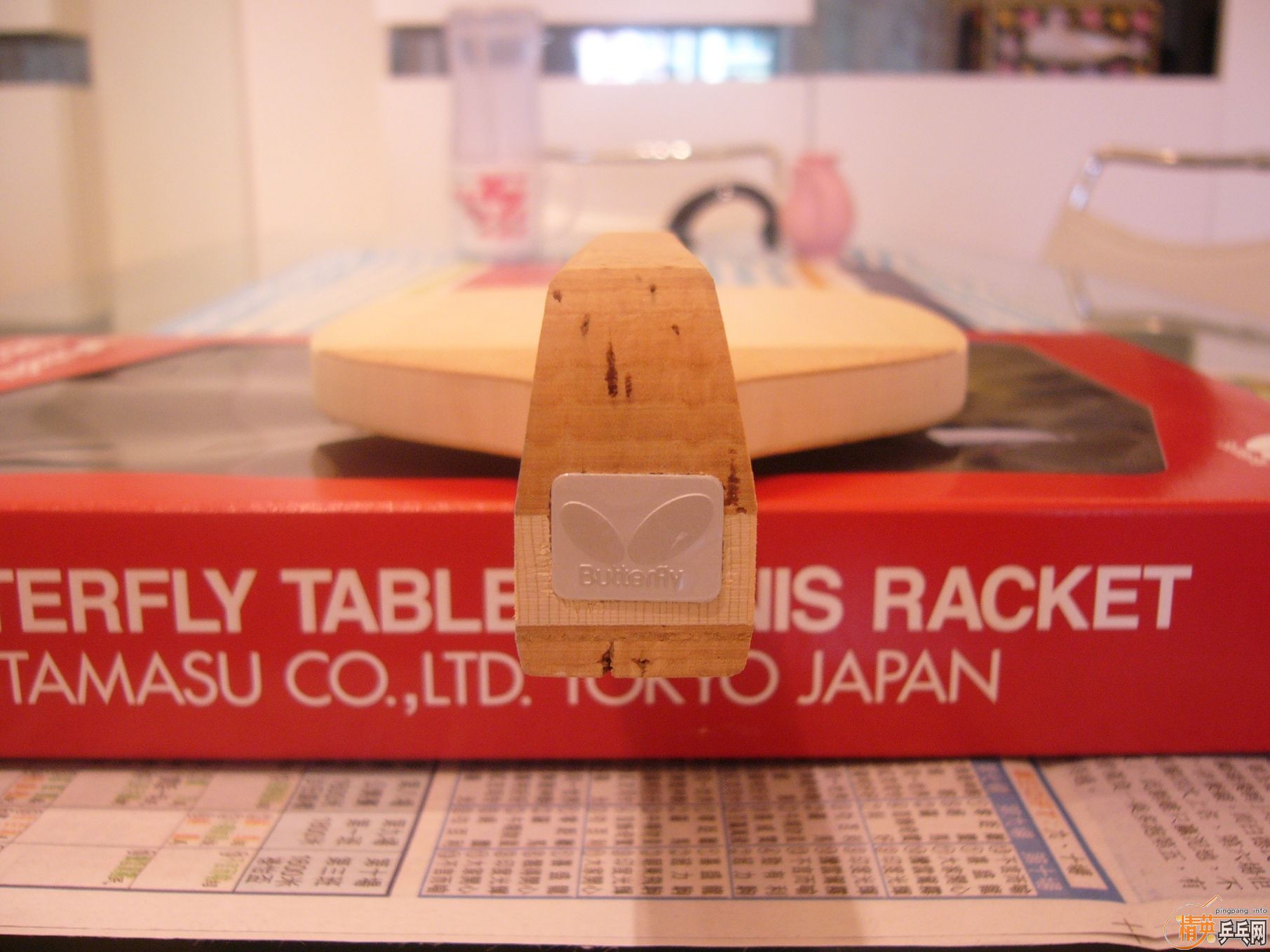 �㌍�o�A��10500��С������ע