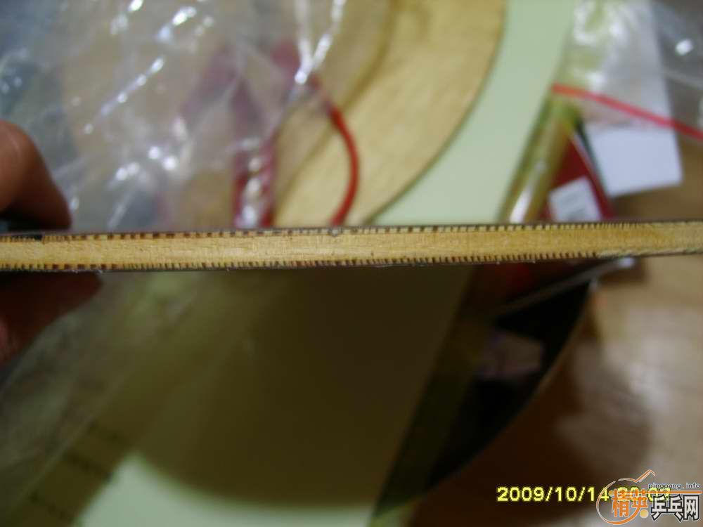 ���ۻ��OC����ͼ�ˡ�