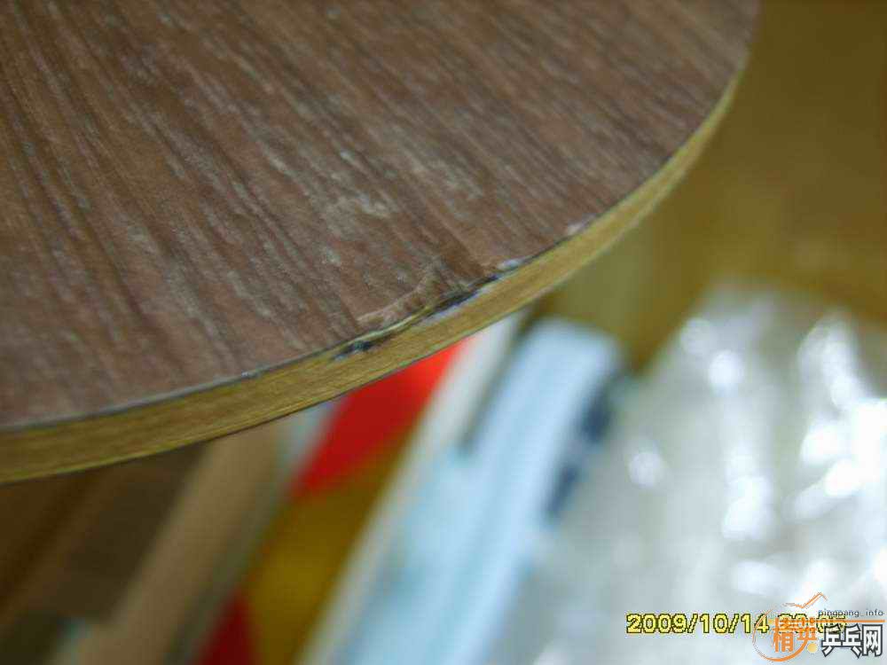 ���ۻ��OC����ͼ�ˡ�