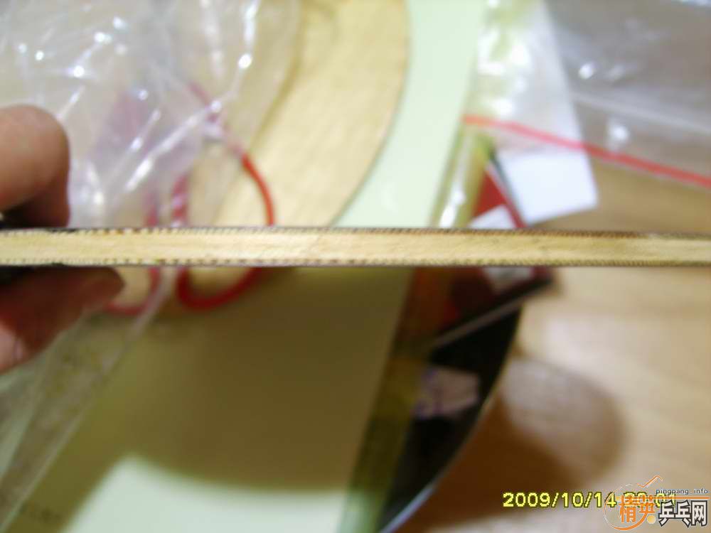 ���ۻ��OC����ͼ�ˡ�