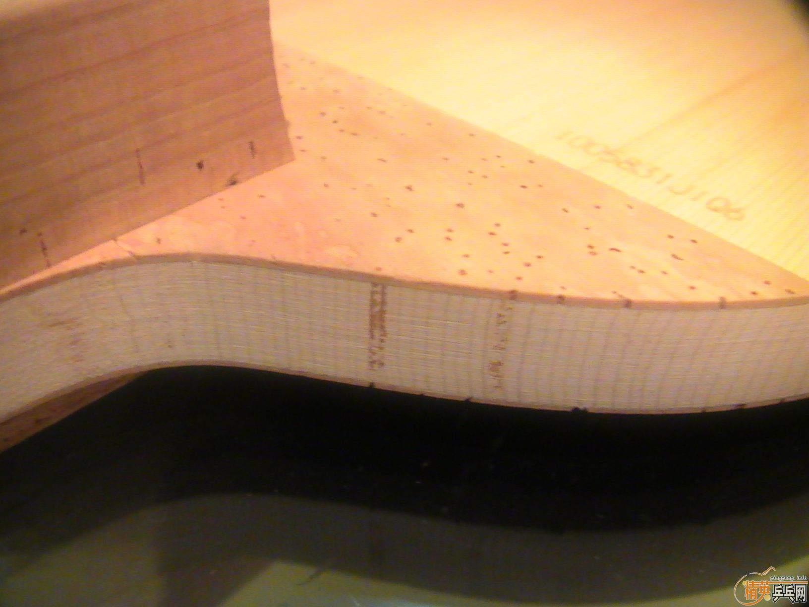 (��ע�ѳ�, �Ιu�M�潵�r)���ѳ����цΙu���u�ߊA�M��