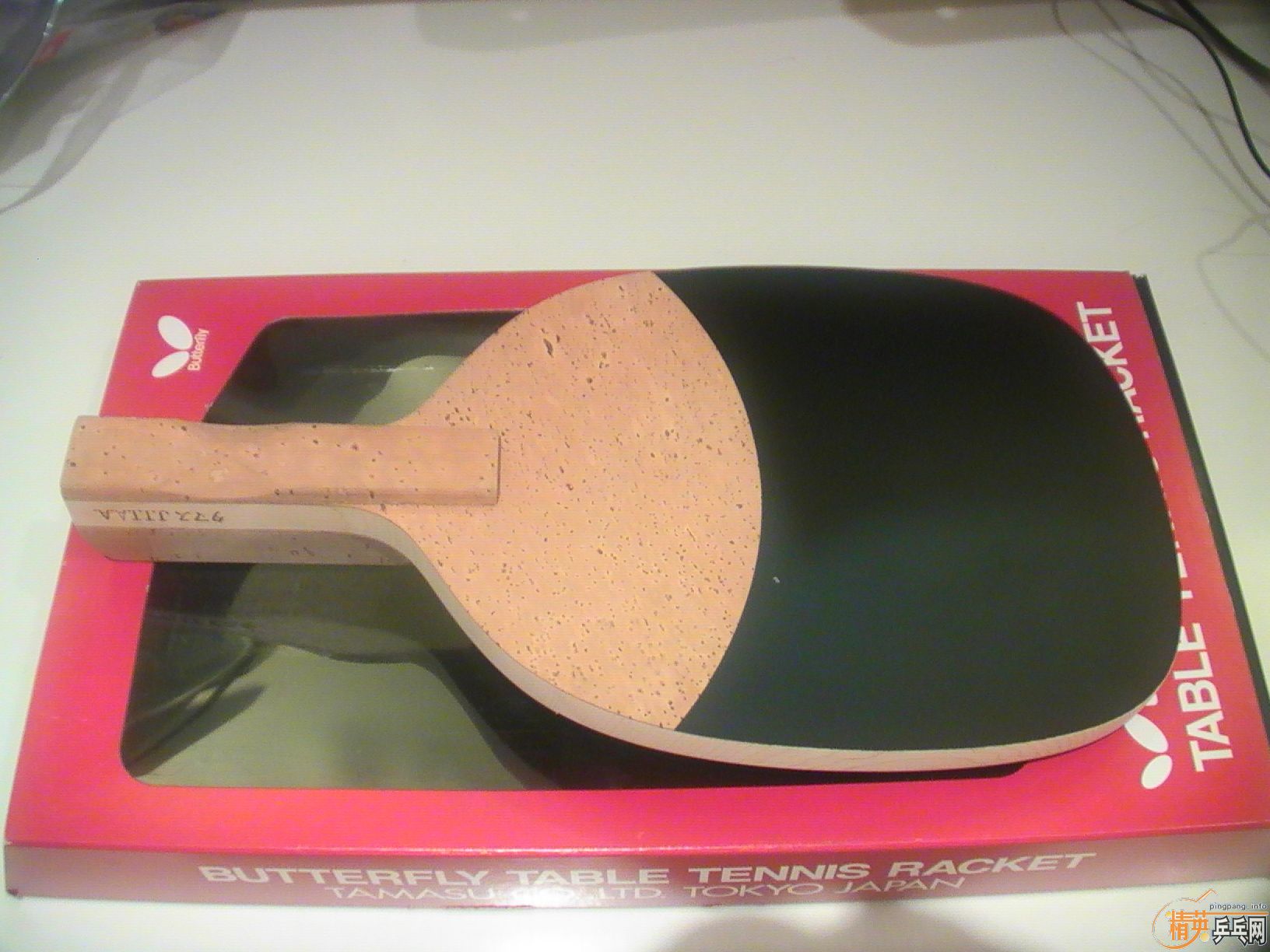 (��ע�ѳ�, �Ιu�M�潵�r)���ѳ����цΙu���u�ߊA�M��