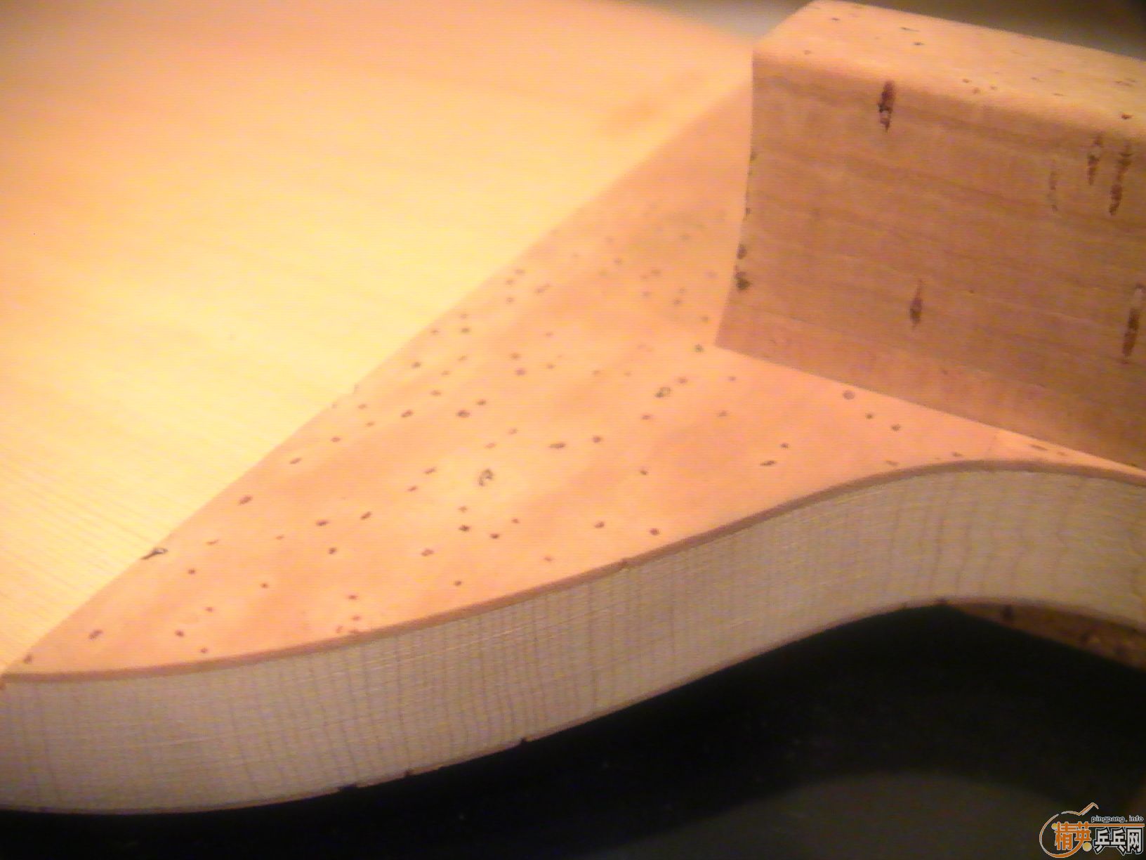 (��ע�ѳ�, �Ιu�M�潵�r)���ѳ����цΙu���u�ߊA�M��