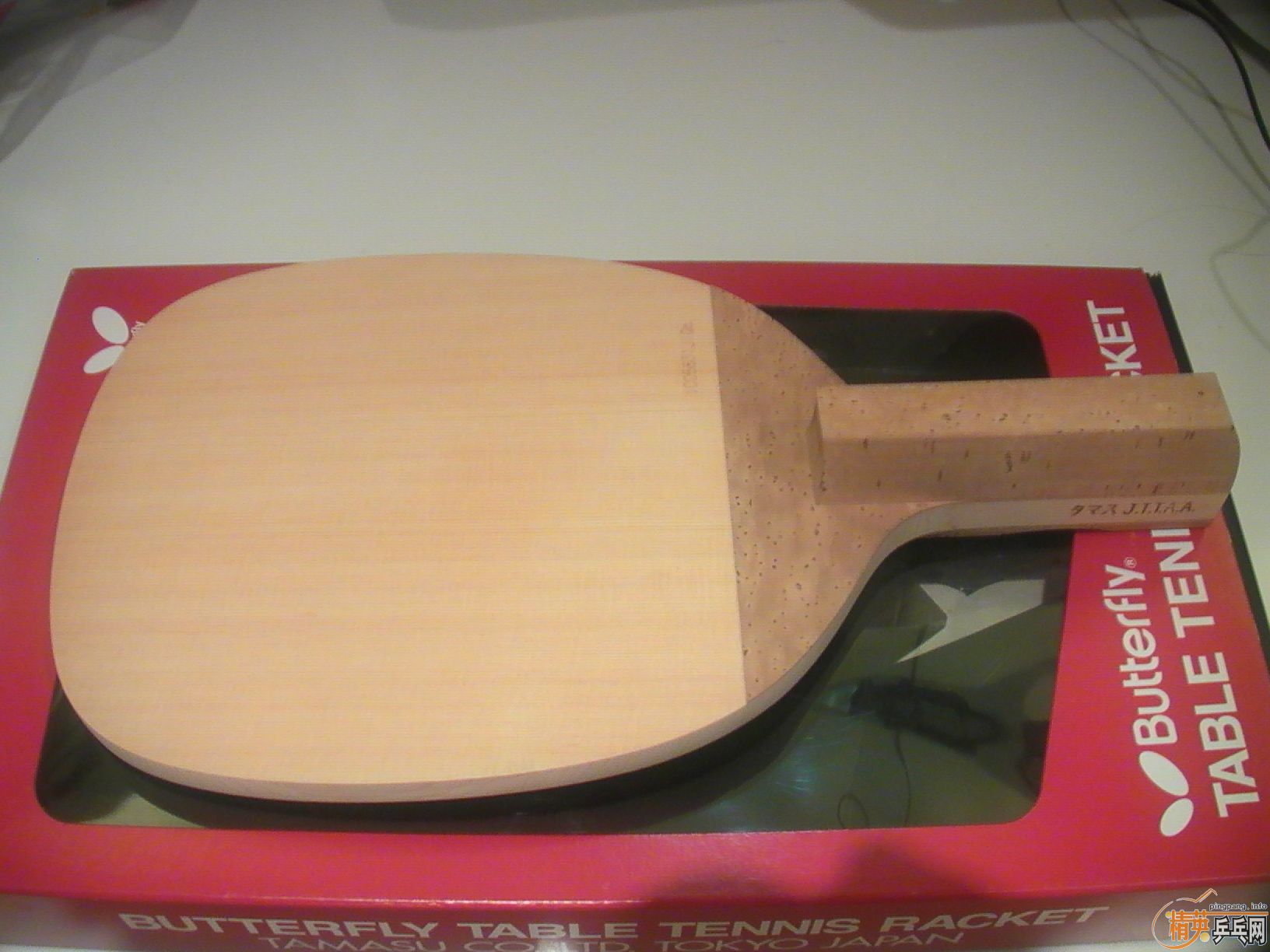 (��ע�ѳ�, �Ιu�M�潵�r)���ѳ����цΙu���u�ߊA�M��