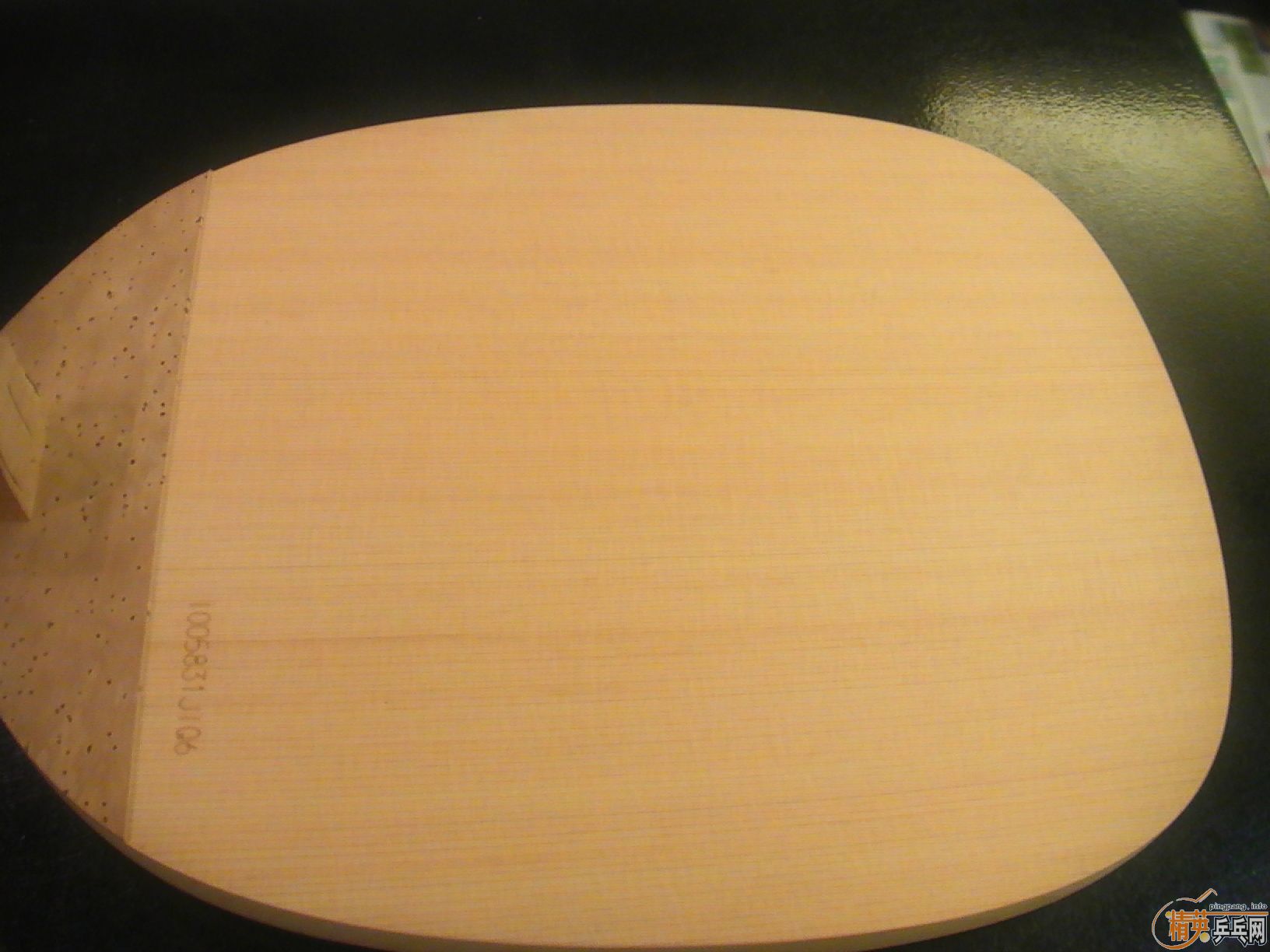 (��ע�ѳ�, �Ιu�M�潵�r)���ѳ����цΙu���u�ߊA�M��