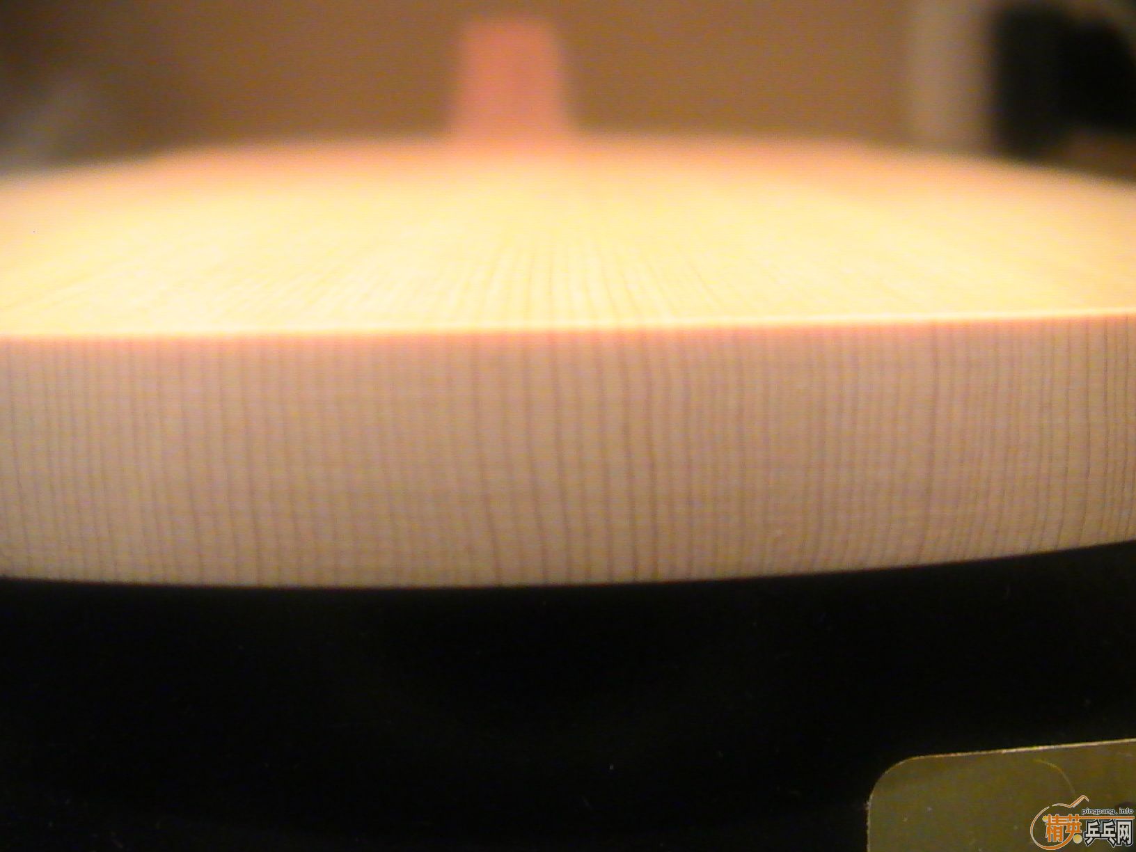 (��ע�ѳ�, �Ιu�M�潵�r)���ѳ����цΙu���u�ߊA�M��