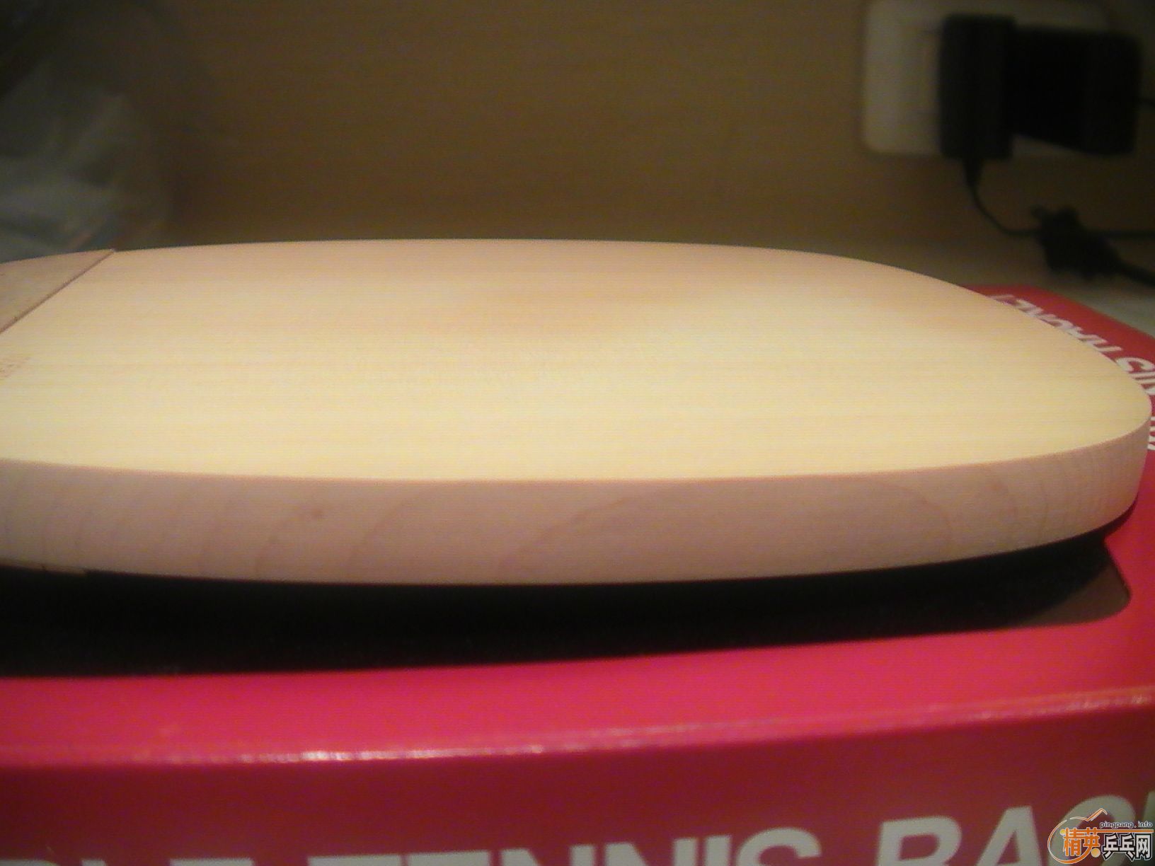 (��ע�ѳ�, �Ιu�M�潵�r)���ѳ����цΙu���u�ߊA�M��