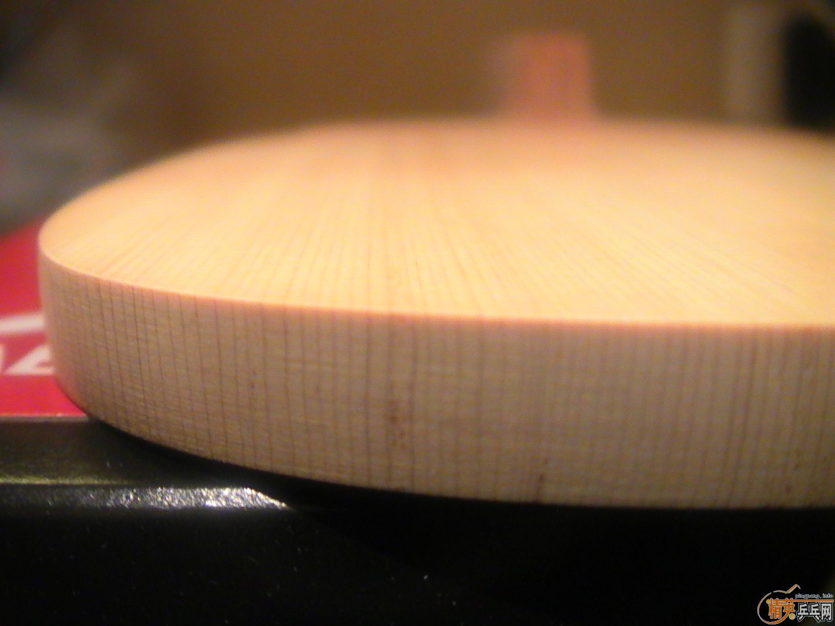 (��ע�ѳ�, �Ιu�M�潵�r)���ѳ����цΙu���u�ߊA�M��