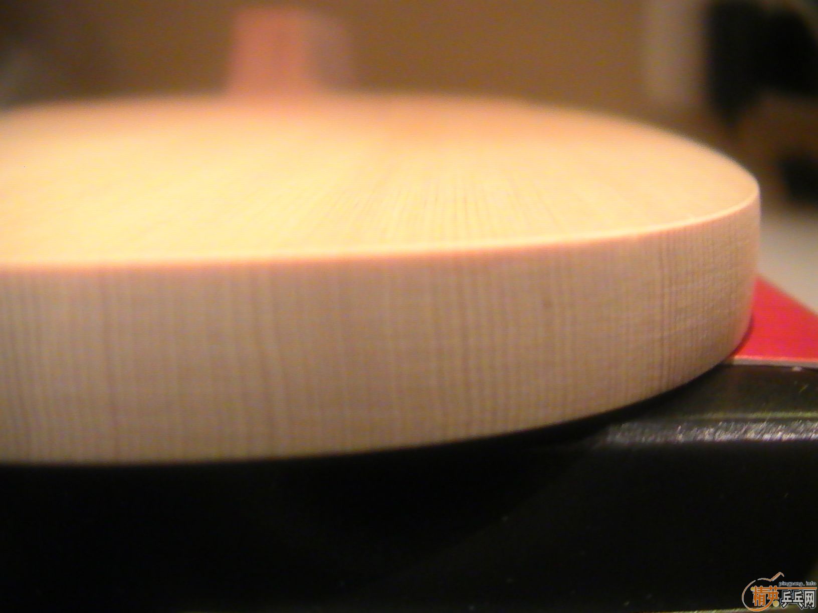 (��ע�ѳ�, �Ιu�M�潵�r)���ѳ����цΙu���u�ߊA�M��