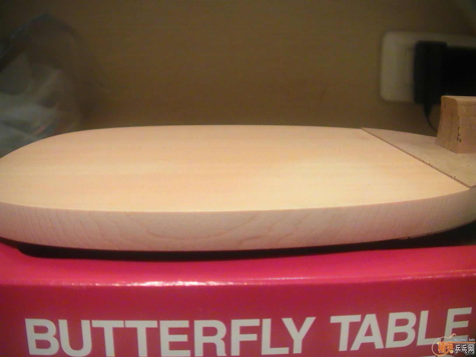 (��ע�ѳ�, �Ιu�M�潵�r)���ѳ����цΙu���u�ߊA�M��