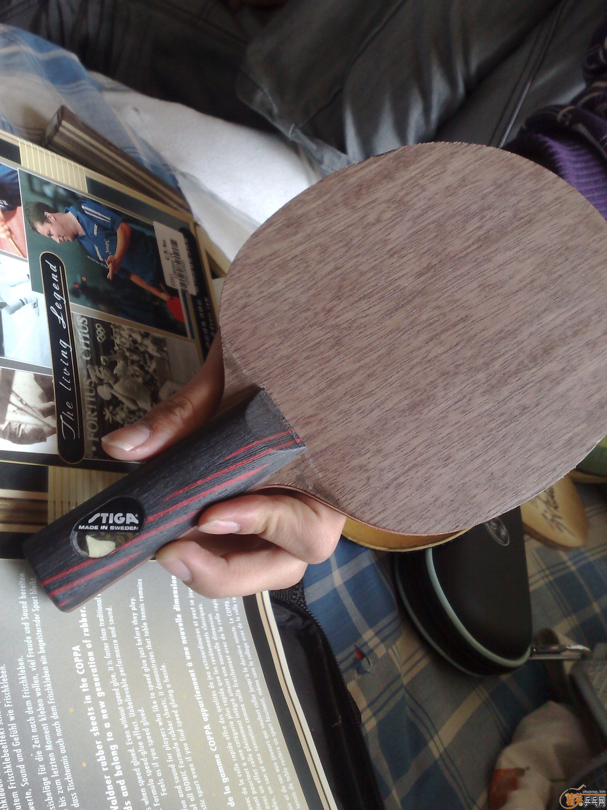 ʡ����һ��50��