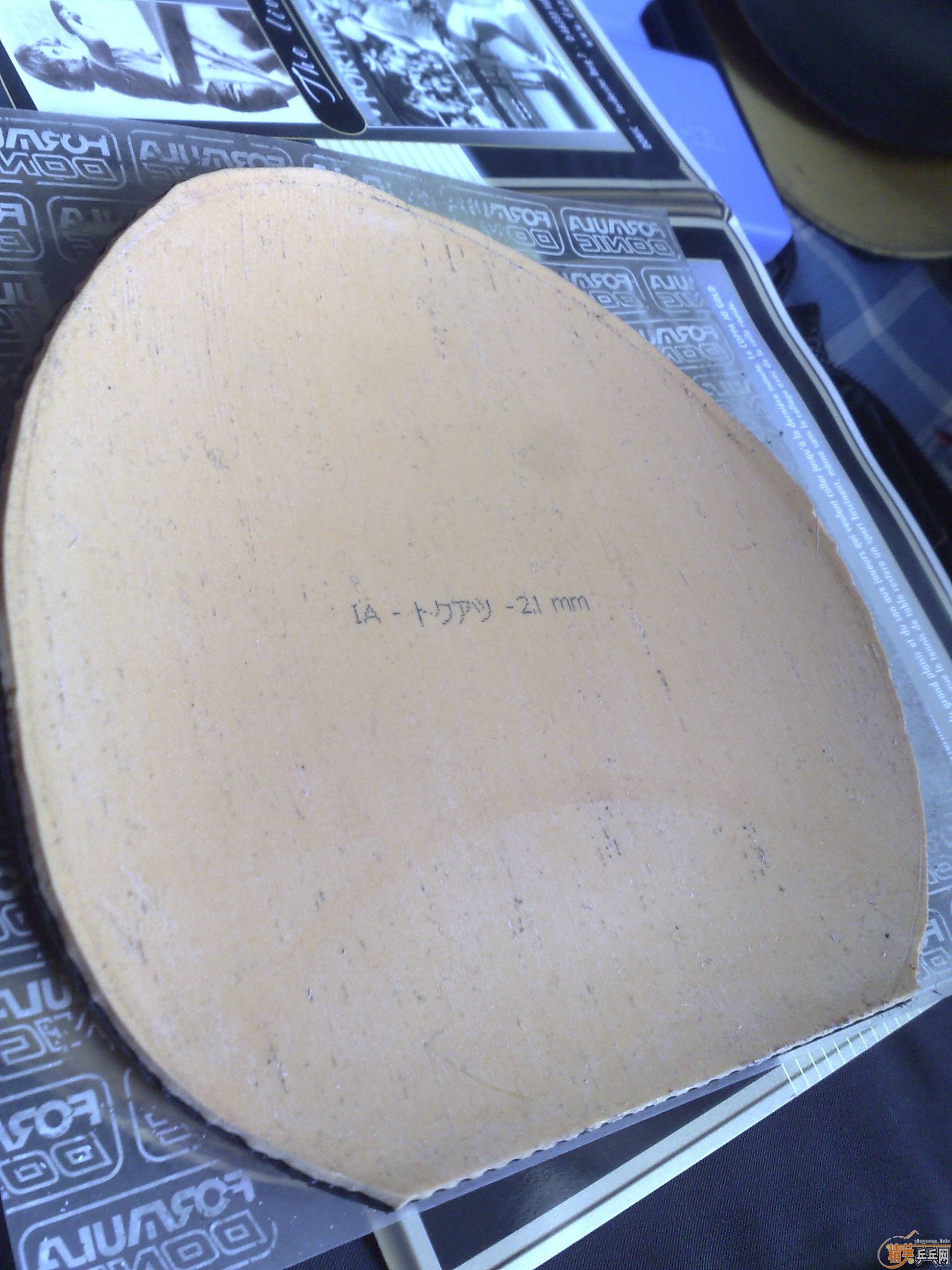 ʡ����һ��50��