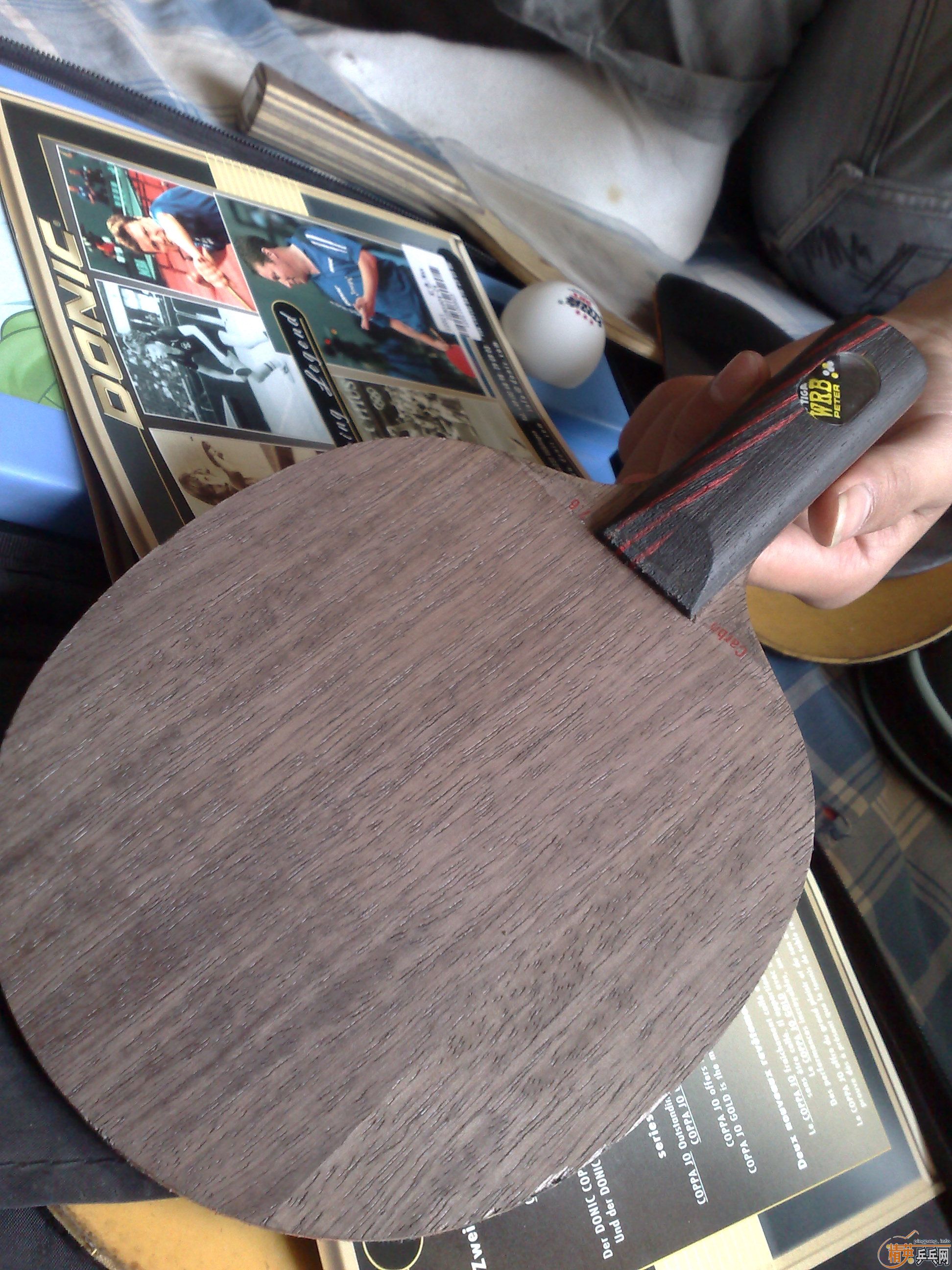 ʡ����һ��50��